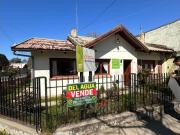 EN VENTA PROPIEDAD EN EL CENTRO DE EL BOLSON CA 315