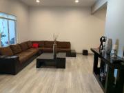 Casa Moderna en venta en Granjas Familiares, Tijuana B.C