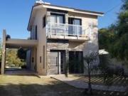 EN VENTA PROPIEDAD EN RIO CEBALLOS 2 DORMITORIOS QUINCHO...