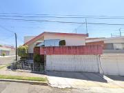 EN VENTA PROPIEDAD EN SECCION BANDINI, PUEBLA DE...