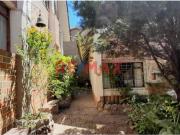 En Venta: Propiedad Exclusiva Con 6 Chalets Tipo Bungaló