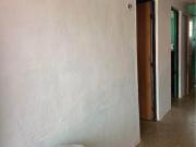 En venta propiedad Fidel Velázquez