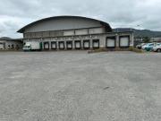 En venta Propiedad Industrial T: 15,026m² C:1369m² Vía a...