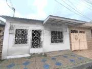 En VENTA PROPIEDAD NORTE DE GUAYAQUIL