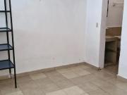 En Venta Propiedad para inversión con 3 Departamentos...