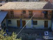 En venta. Propiedad sobre 325 m2 de terreno con 2 casas...