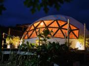 EN VENTA PROPIEDAD TURISTICA ECOLÓGICA