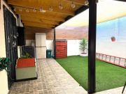 EN VENTA PROPIEDAD UBICADA EN BOSQUES DE SANTA CLARA RGUA