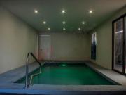 ¡En venta! Propiedad ubicada en Colonia Satélite, entre...