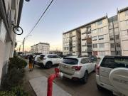 EN VENTA PROPIEDAD UBICADA EN CONDOMINIO BUTRON RGUA