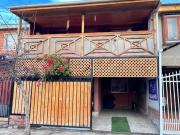 EN VENTA PROPIEDAD UBICADA VILLA SANTO TOMAS