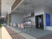 En venta PROYECTO DE CENTRO COMERCIAL Y HOTEL