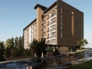 En Venta Proyecto de Inversión en Quimbaya