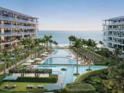 EN VENTA PROYECTO MORROS VITA SERENA DEL MAR