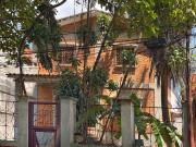 En venta casa 300m2 Los Palos Grandes 1587