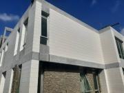 En venta casa 530m2 La Castellana 0282 En venta casa 530m2 La Castellana 0282