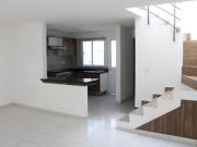 EN VENTA QUINTA CANTERA