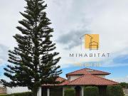 En Venta Quinta con 2 Casas y varios galpones en Calderón