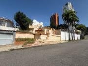 Casa en venta en las Chimeneas MCM 9465556 Casa en venta en las Chimeneas MCM 9465556