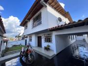 En Venta Quinta/Los Naranjos del Cafetal av.Sur10 440 m2... En Venta Quinta/Los Naranjos del Cafetal av.Sur10 440 m2...