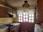 En Venta Rancho Autosustentable en Nepantla Colinda con...