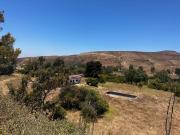 EN VENTA RANCHO LOS MUCHACHONES