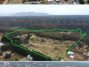 EN VENTA RANCHO VILLA DEL CARBÓN