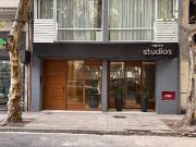 EN VENTA RECOLETA DIVINO DEPTO 2 AMBIENTES IDEAL RENTA