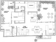 ¡EN VENTA! Refugio Familiar Único | Espacio, Luz y...