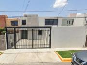 En Venta remate Juan De Oñate 7, Cd. Satélite, 53100...