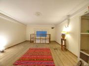 En Venta Renovada oficina en pleno Tribunales !