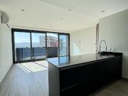 Torre LUZIA en VENTA ó RENTA hermoso departamento de 2...
