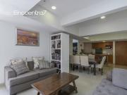 EN VENTA / RENTA DEPARTAMENTO EN AMPLIACIÓN GRANADA