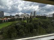 En VENTA y/o Renta más mant. Departamento en Lomas...