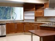 EN VENTA RESIDENCIA 4 RECAMARAS EN ELCAMPANARIO FRENTE A...