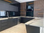 EN VENTA RESIDENCIA 4 RECAMARAS EN LA VISTA COUNTRY CLUB...