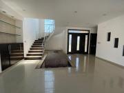 EN VENTA RESIDENCIA 6 REC, ALBERCA Y CLUB DE PLAYA...