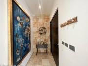 En venta residencia Balcones de Juriquilla 24 801JG