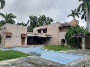 En Venta Residencia Campestre dentro de la ciudad de...