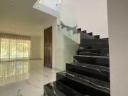 EN VENTA RESIDENCIA CON VISTA AL CAMPO DE GOLF DEL... EN VENTA RESIDENCIA CON VISTA AL CAMPO DE GOLF DEL...