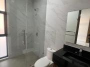 EN VENTA RESIDENCIA DE 267M² EN $5,700,000 EN RINCONADA...