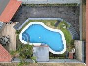 EN VENTA RESIDENCIA DE ALTA GAMA 4 RECÁMARAS ALBERCA...