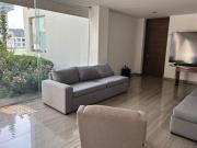 EN VENTA RESIDENCIA DE ALTA GAMA EN PASEO BOSQUES DE LAS...