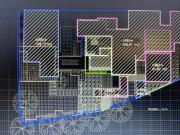 En Venta: Residencia de Ensueño con Amplio Terreno y...