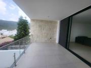 EN VENTA – CUMBRES DEL CIMATARIO