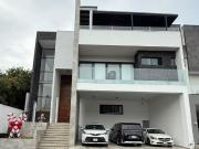 En Venta Residencia de Lujo en Privada Carolco –... En Venta Residencia de Lujo en Privada Carolco –...