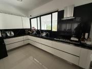 En Venta Residencia de Lujo en Privada Carolco –...