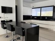 En Venta Residencia de Lujo en Privada Carolco –...