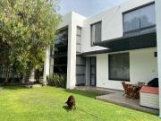 En Venta Residencia en Balvanera con Loft Aparte para...