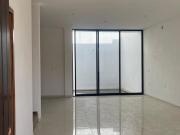 EN VENTA RESIDENCIA EN COLIMA ZONA NORTE